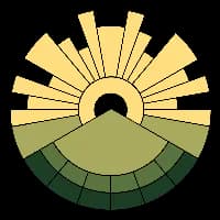 Logo Bentang Data